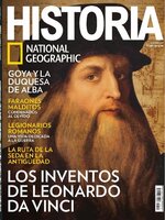 Historia NG